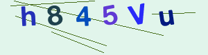 captcha img