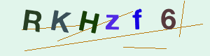 captcha img