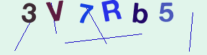 captcha img