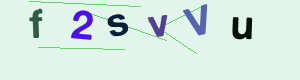 captcha img
