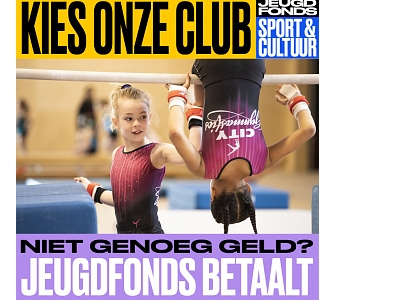 kies_onze_club_jeugdfonds_sport_cultuur_turnen_1.jpg